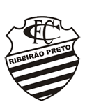 Escudo Comercial de Ribeirão Preto.png