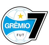 Escudo Grêmio (fut7).png