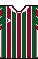 Cores do Fluminense