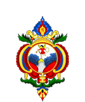 Escudo Seleção de Tegucigalpa.png