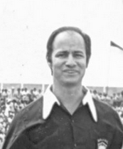 José Mário Vinhas.png