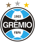 Escudo Grêmio (2010).png