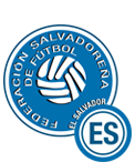 Escudo Seleção de El Salvador.png