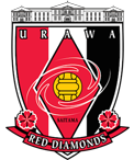 Escudo Urawa Reds.png
