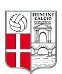 Escudo Rimini.png