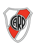 Escudo River Plate.png
