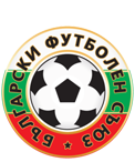 Escudo Seleção Búlgara B.png
