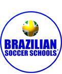 Escudo Brazilian Soccer Schools.png