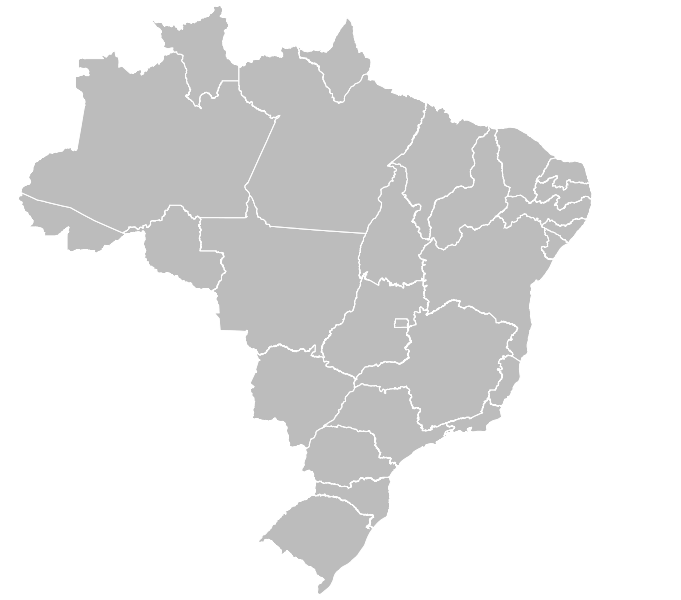Mapa Brasil Clicável.png