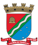Escudo Seleção de Ijuí.png