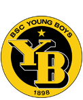 Escudo Young Boys.png