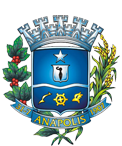 Grêmio Anapolino