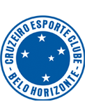 Escudo Cruzeiro (1966).png