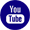 Icon Youtube Blue.png