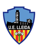Unió Lleida