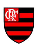 Escudo Flamengo (1998).png