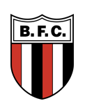 Escudo Botafogo-SP.png