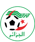 Escudo Seleção Argelina.png