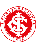 Escudo Internacional (2009).png