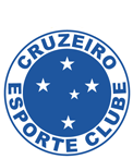 Escudo Cruzeiro International.png
