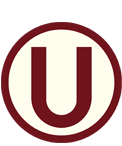 Universitario