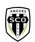Escudo Angers.png
