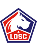 Escudo Lille Olympique.png