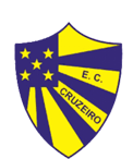 Escudo Cruzeiro de São Gabriel.png