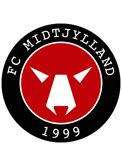 Escudo Midtjylland.png