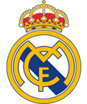 Escudo Real Madrid.png