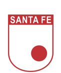 Escudo Santa Fe.png