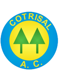 Cotrisal