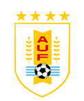 Escudo Seleção do Uruguai.png