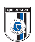 Escudo Querétaro.png