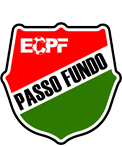 Escudo Passo Fundo (1988).png