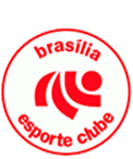 Brasília EC
