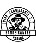 Escudo União Bandeirante.png