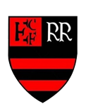 Escudo Flamengo-RR.png