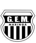 Grêmio Maringá