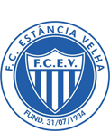 Escudo FC Estância Velha.png