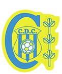 Escudo Deportivo Capiatá.png