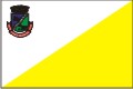 Bandeira de Três Passos-RS-BRA.jpg