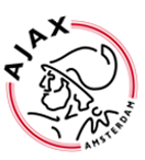 Escudo Ajax.png