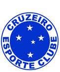 Escudo Cruzeiro de Santiago.png