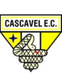 Cascavel EC