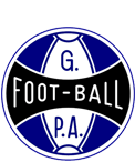 Escudo Grêmio (1926).png