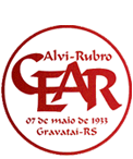 Alvi-Rubro