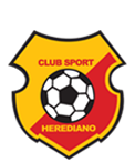 Escudo Herediano.png