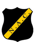 Escudo NAC Breda.png