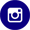 Icon Instagram Blue.png
